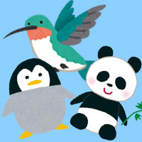 SEO対策の検索アルゴリズムアップデートによる変化